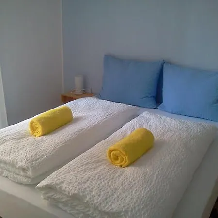 Hostel Casa Al Sur Terraza