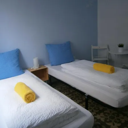 Casa Al Sur Terraza