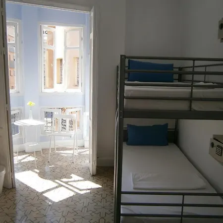 Casa Al Sur Terraza Malaga