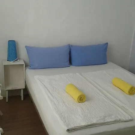 Casa Al Sur Terraza Hostel *